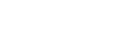 贵港广告片拍摄公司