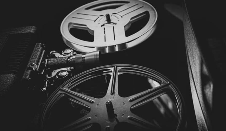 贵港TVC拍摄公司：定格温暖瞬间，传递人文关怀的力量