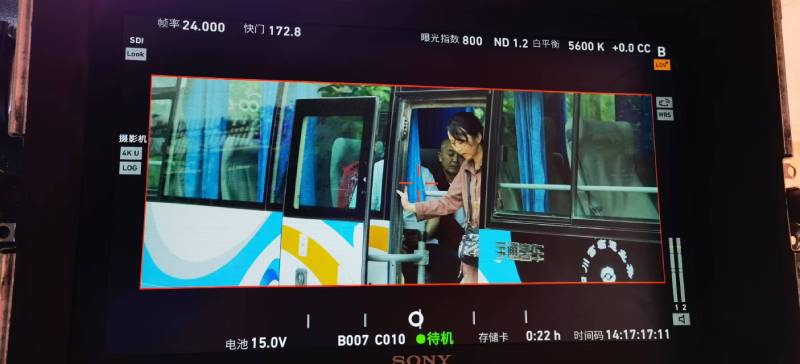 贵港广告片制作：文旅项目专属，用故事化镜头讲好城市与景区魅力！