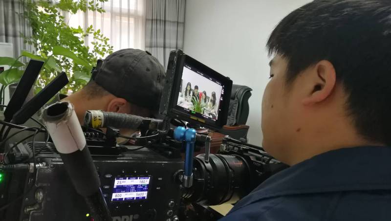 剧本杀式体验：贵港广告片拍摄公司构建沉浸式消费决策路径