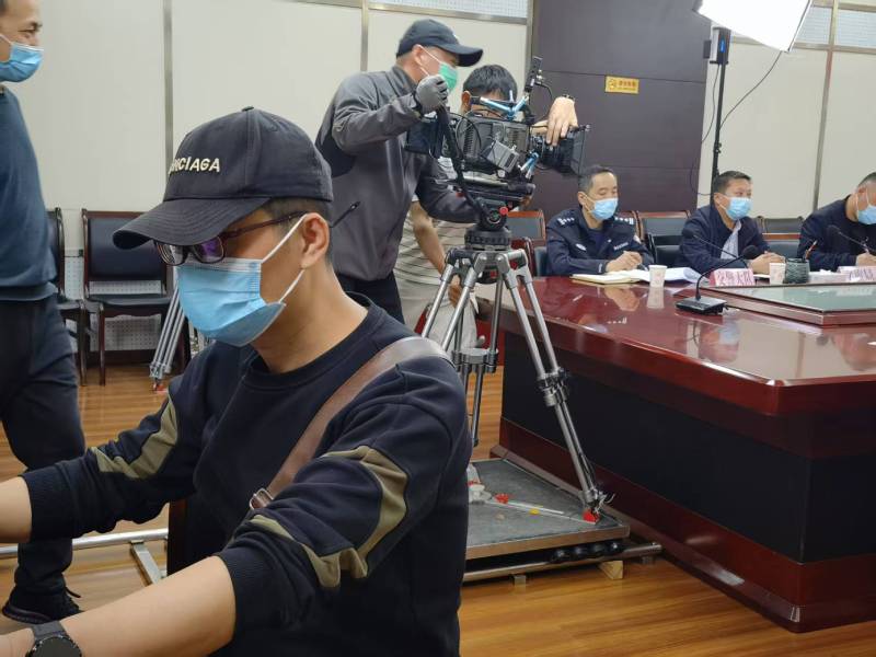 贵港TVC拍摄公司怎么筛选？记住这3个核心标准！