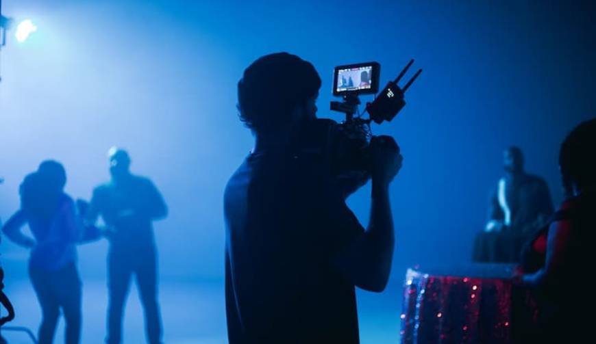 贵港产品广告片拍摄代运营是什么